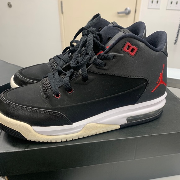 Jordan Other - Jordan